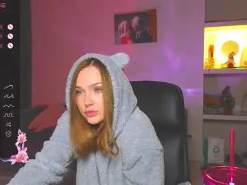 cravelucy from chaturbate