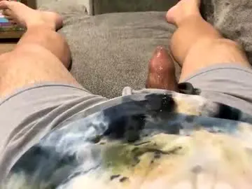 Chaturbate Best Webcam of daddy_smooches