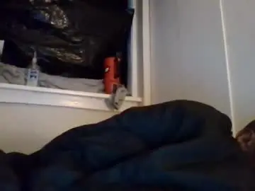 Chaturbate Free Porn Cam of daddydickxm