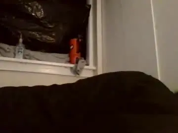 daddydickxm from chaturbate