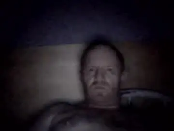 Chaturbate Private Sex Chat of daddylong8499