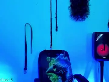 Chaturbate Live Sex of damian_torner