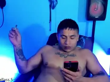 Chaturbate Best live sex cam show of damian_torner