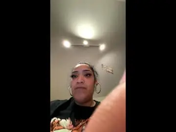 Chaturbate Free Porn Cam of darkknightscorpio