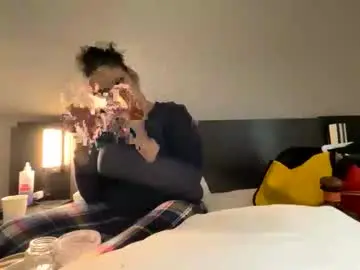 Chaturbate Best live sex cam show of darkknightscorpio