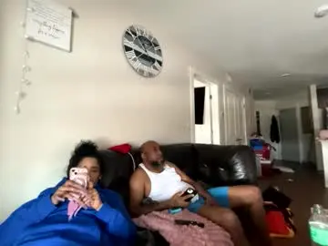 Chaturbate Sex Cam of darkknightscorpio