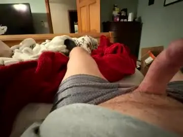 drkone01826 from chaturbate