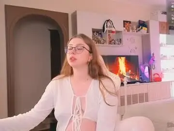 Chaturbate Sex Chat of elisejays