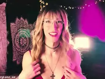 Chaturbate Watch Live Sex Cams of emerylune_xo