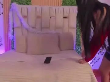 Chaturbate Adult Webcam of emma_nm