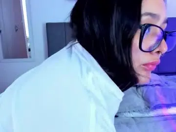 Chaturbate Live Porn of emma_timli1