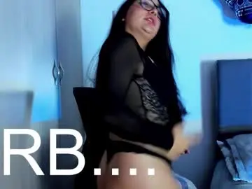 Chaturbate Best live sex cam show of emma_timli1