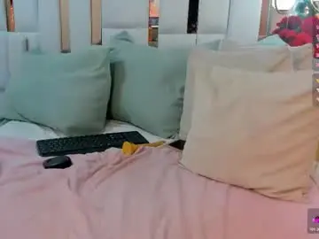 Chaturbate Free Porn Cam of estrellanoctis