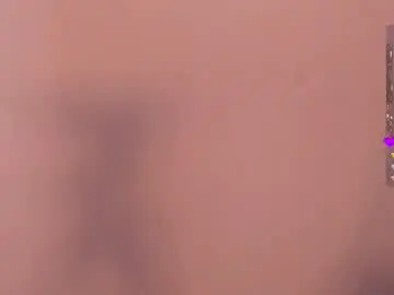 Chaturbate Best Webcam of estrellanoctis