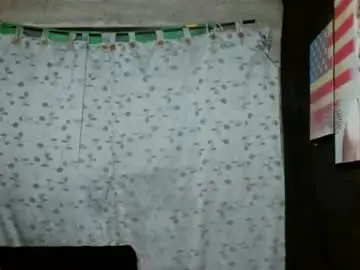 Chaturbate Adult Webcams of etha_bossx