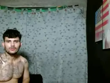 Chaturbate Adult Video Chat of etha_bossx