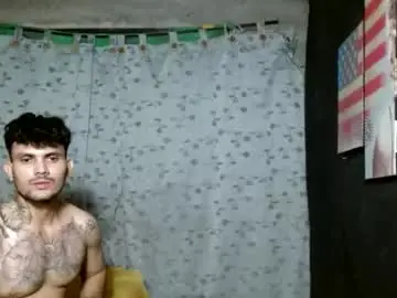 Chaturbate Adult Webcam of etha_bossx