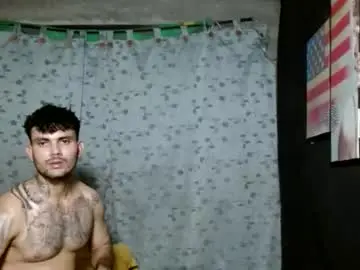 Chaturbate Free Porn Cam of etha_bossx