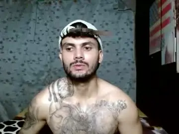 Chaturbate Sex Cam of etha_bossx