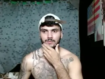 Chaturbate Private Sex Chat of etha_bossx