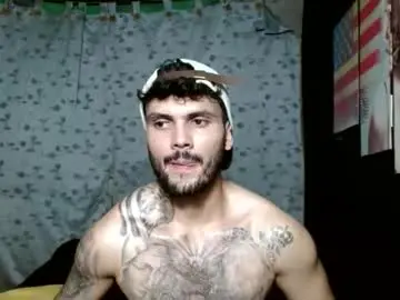 Chaturbate Adult Webcams of etha_bossx