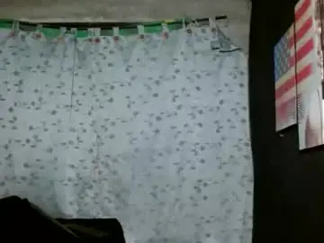 Chaturbate Free Live Porn of etha_bossx