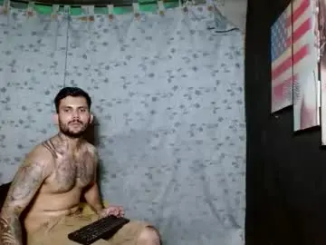 Chaturbate Adult Webcam of etha_bossx