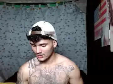 Chaturbate Free Live Porn of etha_bossx