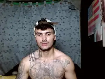 Chaturbate Free Live Porn of etha_bossx