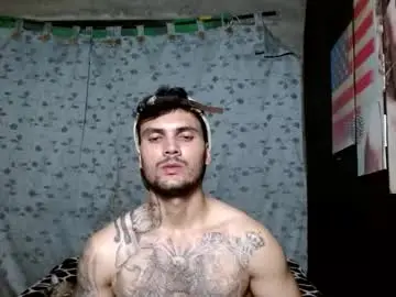 Chaturbate Free Porn Cam of etha_bossx