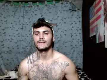 Chaturbate Live Sex of etha_bossx