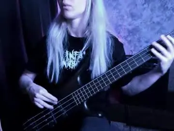 Chaturbate Sex Chat of exorty