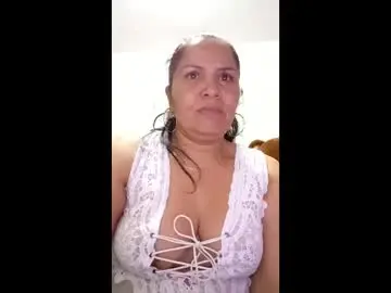 Chaturbate Adult Webcam of francy_froz