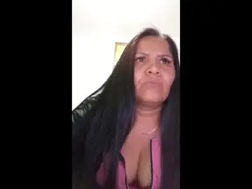 Chaturbate Best live sex cam show of francy_froz