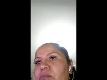 Chaturbate Free Porn Cam of francy_froz