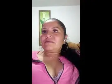 Chaturbate Free Live Porn of francy_froz