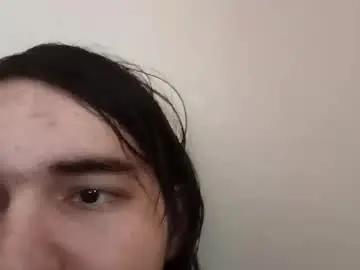 Chaturbate Sex Cam of gabinovin