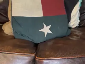 Chaturbate Live Sex Cam of hardtx220