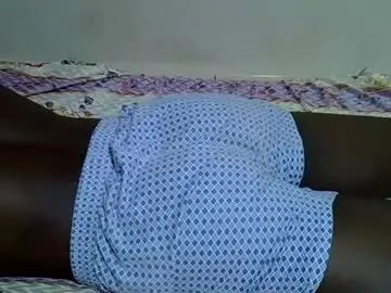 Chaturbate Free Live Porn of hotboyloverboy