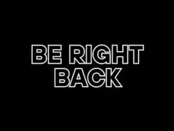 Chaturbate Live Sex Cam of ian_versace