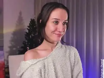 Chaturbate Free Porn Cam of ittybittytittykira