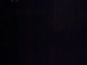 Chaturbate Sex Chat of jerkoffwithme2