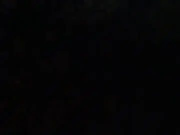 Chaturbate Private Sex Chat of jerkoffwithme2