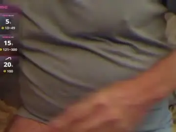 Chaturbate Best Webcam of jerkoffwithme2