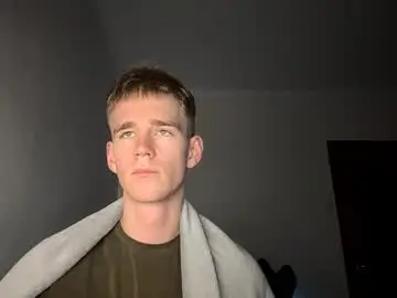 Chaturbate Live Sex of kairaven