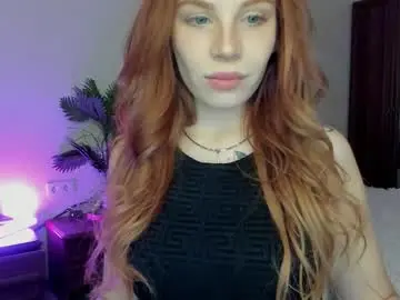 Chaturbate Free Porn Cam of kelly_love_222