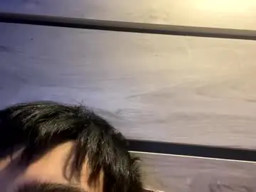 kevo300 from chaturbate