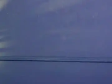 Chaturbate Best live sex cam show of kimmdaviss