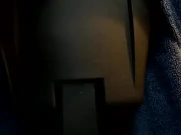 Chaturbate Sex Cam of kylecolecam