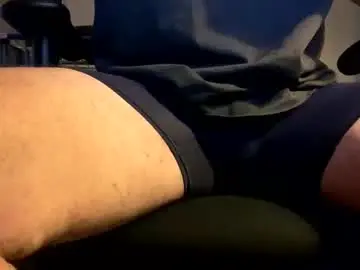 Chaturbate Best live sex cam show of kylecolecam